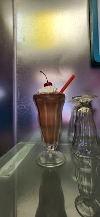 Great Room Escape Ogden photo 5