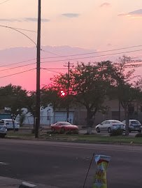 Great Room Escape Ogden photo 6