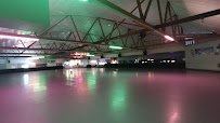 RollerInk photo 2