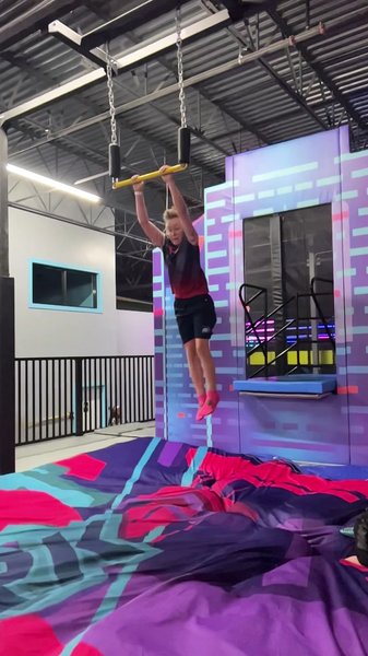 Flip Factory Zone photo 5