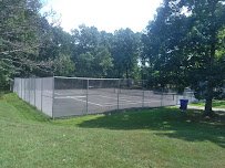 North Barnaby Splash Park photo 3