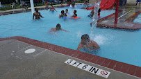 North Barnaby Splash Park photo 6