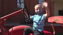 Children's Museum Oro Valley at Tohono Chul photo 2