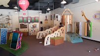 Children's Museum Oro Valley at Tohono Chul photo 3