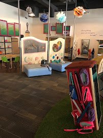 Children's Museum Oro Valley at Tohono Chul photo 4
