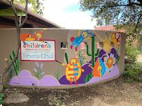 Children's Museum Oro Valley at Tohono Chul photo 5