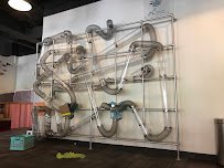Children's Museum Oro Valley at Tohono Chul photo 6