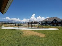 Ivory Ridge Splash Pad photo 6