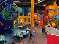 Children's Museum of Atlanta