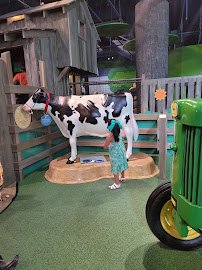 Children's Museum of Atlanta photo 4