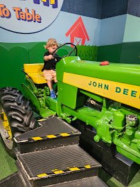 Children's Museum of Atlanta photo 5