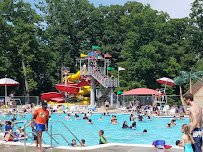 Pirate's Cove Waterpark photo 3