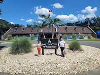 Pirate's Cove Waterpark photo 4