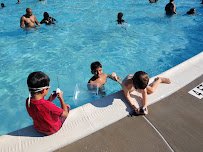 Pirate's Cove Waterpark photo 5