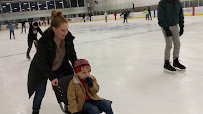 Grover Ice Rink photo 2