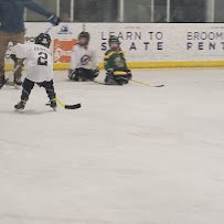 Grover Ice Rink photo 3