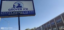 Grover Ice Rink photo 5