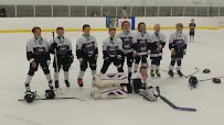 Grover Ice Rink photo 6