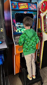 Cidercade Houston photo 2