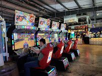 Cidercade Houston photo 3