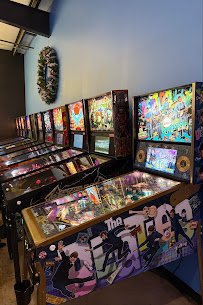 Cidercade Houston photo 4