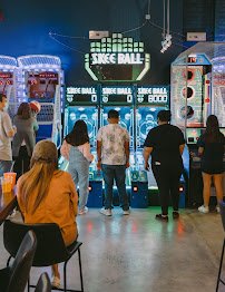 Cidercade Houston photo 5