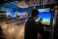 Cidercade Houston photo 6