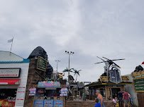 Congo Falls Adventure Golf photo 3