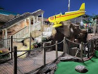 Congo Falls Adventure Golf photo 5