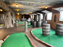Congo Falls Adventure Golf photo 6