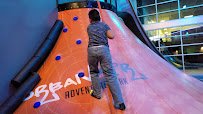Urban Air Trampoline and Adventure Park photo 2