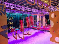 Urban Air Trampoline and Adventure Park photo 3
