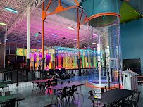 Urban Air Trampoline and Adventure Park photo 4