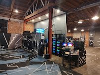 Player One VR World photo 4