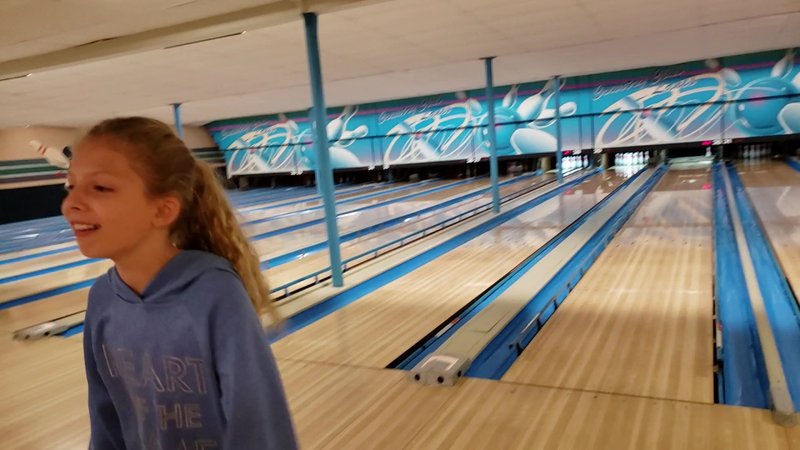 Country Club Lanes Ltd photo 2