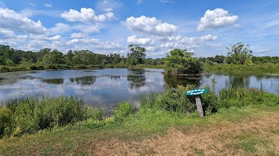 Hudson Highlands Nature Museum photo 3