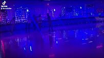 Car-Vel Skate Center photo 2