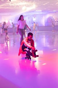 Car-Vel Skate Center photo 3