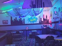 Car-Vel Skate Center photo 4