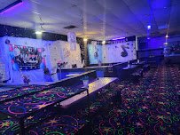 Car-Vel Skate Center photo 5