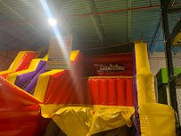 Bumper Jumpers Indoor Playground photo 5