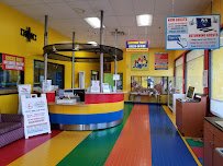 Bumper Jumpers Indoor Playground photo 6