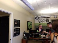 The Grand Escape Room photo 2