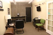The Grand Escape Room photo 4