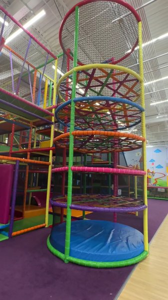 Kids Empire Euless photo 2