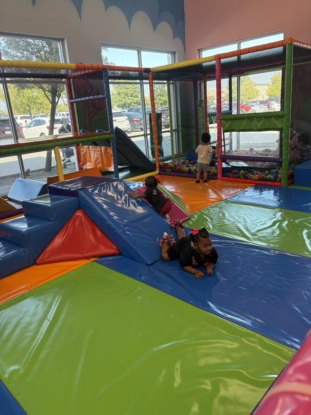 Kids Empire Euless photo 5