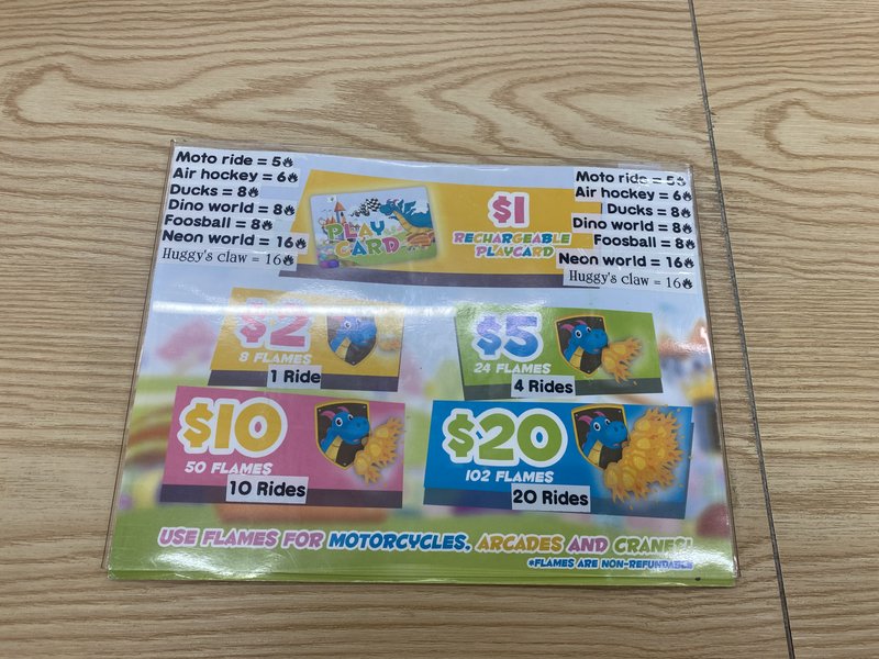 Kids Empire Euless photo 6