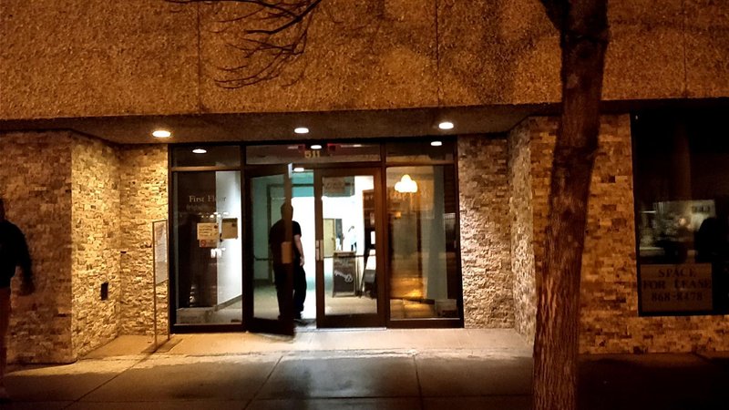 Escape the Falls Escape Rooms photo 3