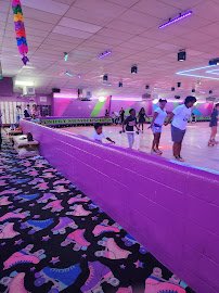 The Rollercade photo 3