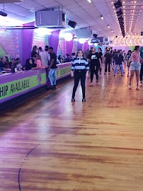The Rollercade photo 4